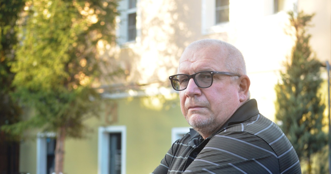 Zmiany w sierpniowych wypłatach emerytur. Warto znać te daty