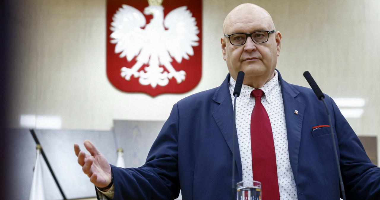 Trybunał Konstytucyjny orzekł 28 lipca 2026 r. w sprawie transkrypcji aktów małżeństw jednopłciowych