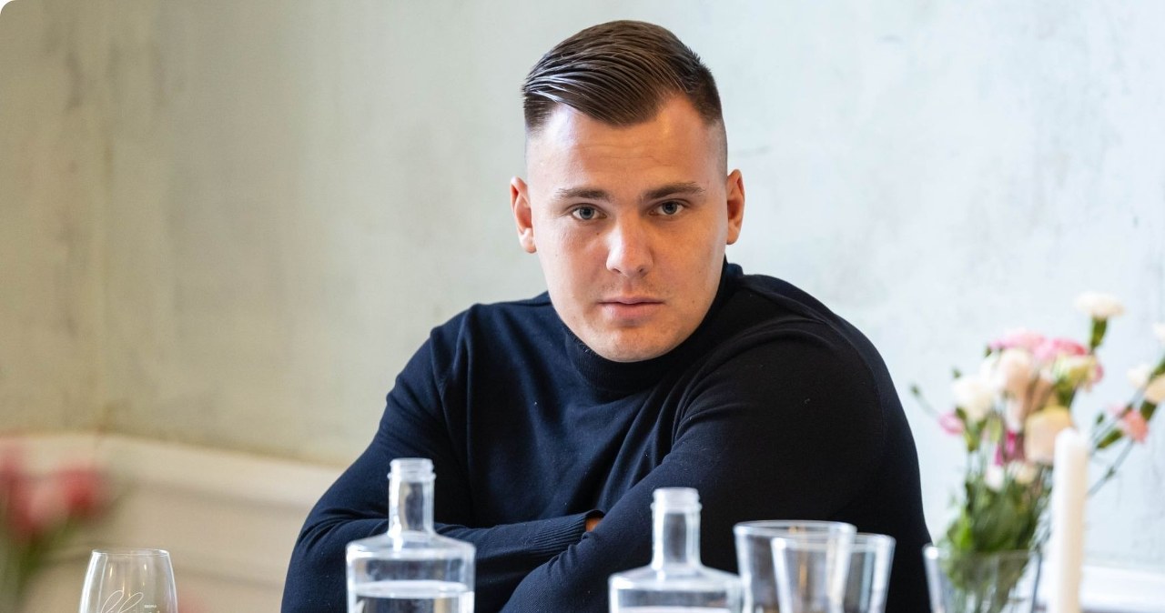 Mistrz świata w socca zagra w A-klasie. To już potwierdzone