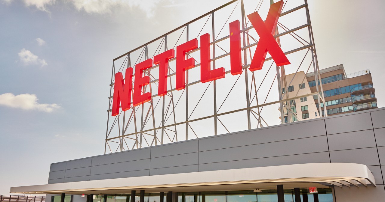 Rewolucja na polskim rynku. Netflix wprowadził ważne zmiany