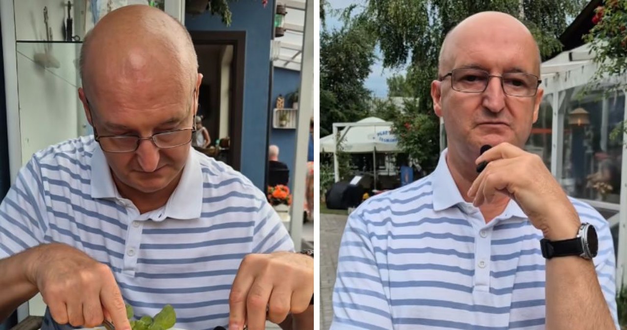 Były wiceminister w rządzie PiS robi karierę w sieci. "Naprawdę niedrogo"