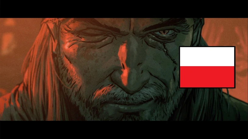From Poland With Love 2026: ruszyła wielka wyprzedaż polskich gier na Steamie