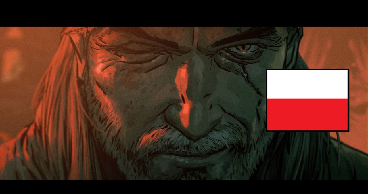 From Poland With Love 2026: ruszyła wielka wyprzedaż polskich gier na Steamie