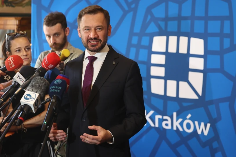 Referendum w Krakowie. Ostateczna decyzja Sądu Apelacyjnego