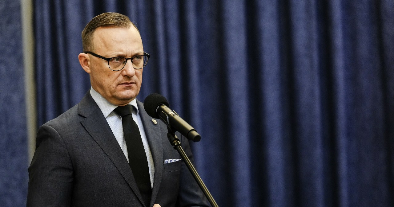 Rzecznik prezydenta odpowiada Tuskowi. "Wyraz wyjątkowej arogancji"