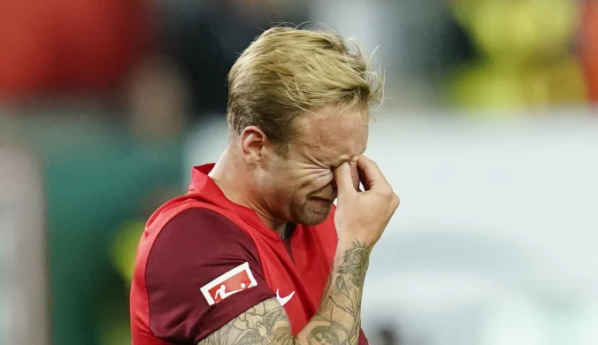 Sabah Baku - Slavia Praga w 2. kolejce fazy ligowej Ligi Mistrzów. Relacja na żywo