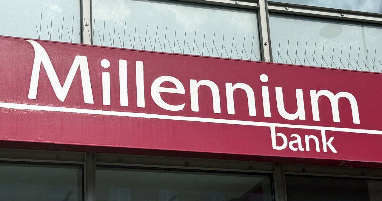 Pierwszy bank zaskoczył zyskiem. Podatek go nie pochłonął