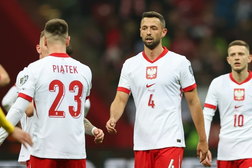 Wieczysta Kraków o krok od hitu. Media: Transfer prosto z Włoch