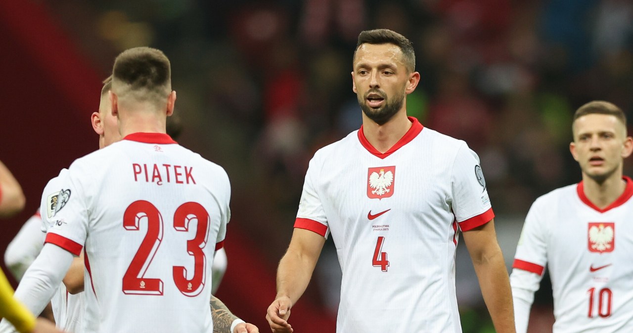Wieczysta Kraków o krok od hitu. Media: Transfer prosto z Włoch