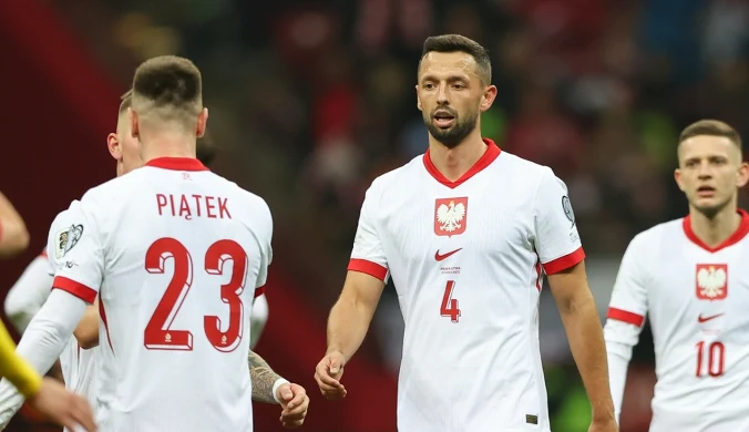 Wieczysta Kraków o krok od hitu. Media: Transfer prosto z Włoch