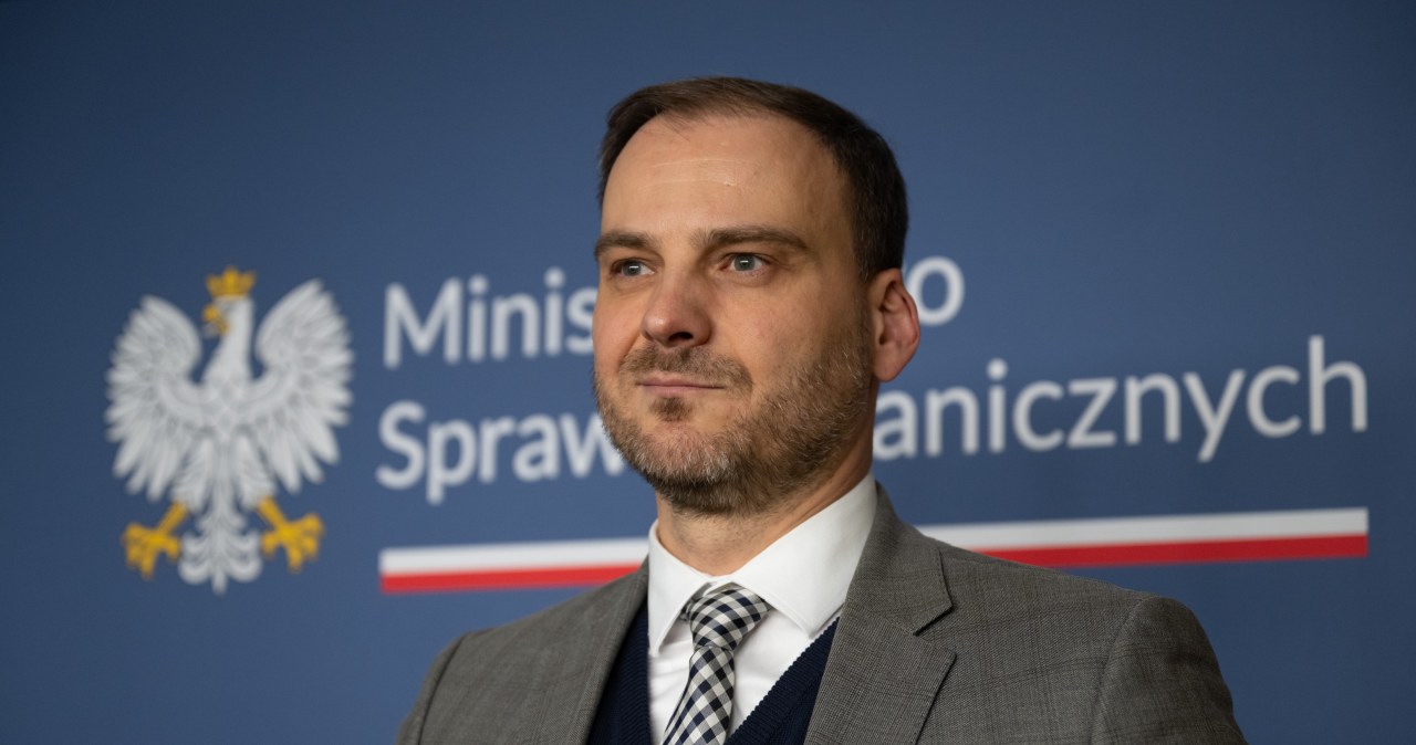 Białoruś „ostrzegła” Polskę. Wypytywali o środki bezpieczeństwa, MSZ reaguje