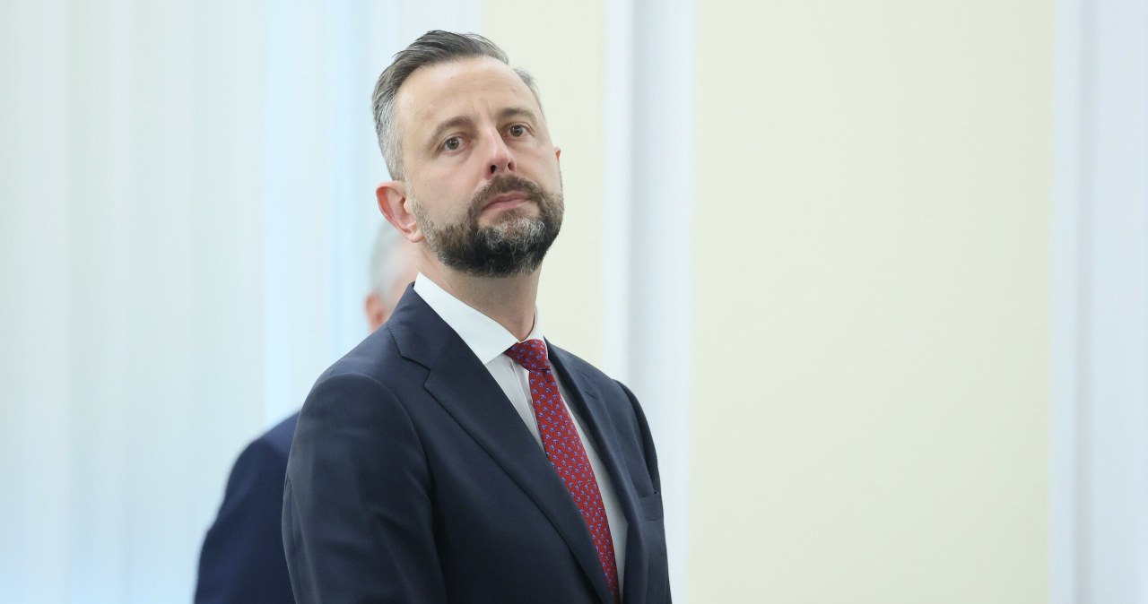 Wicepremier oskarża prezydenta ws. paliw. "Robi wszystko, by utrudnić życie"