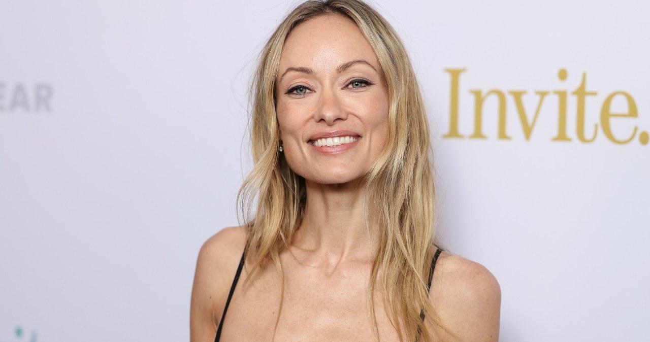 Ten film zrobi furorę w święta. W obsadzie gwiazdy Hollywood