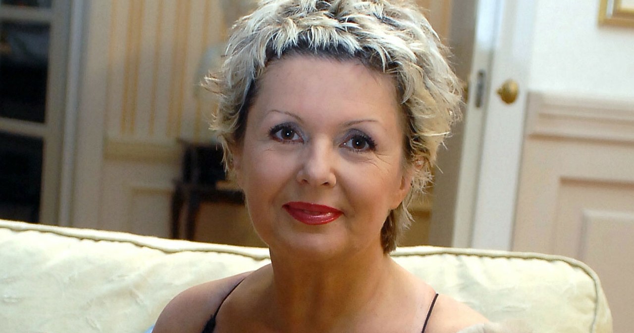 Miłość, która przesłaniała wszystko. O ich związku krążyły legendy