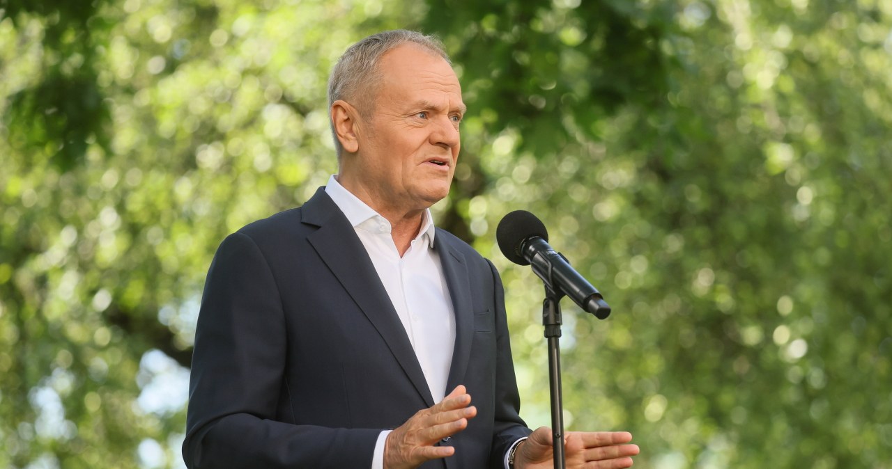 "Rząd się przygotowuje". Niższe ceny paliw mają wrócić na stacje