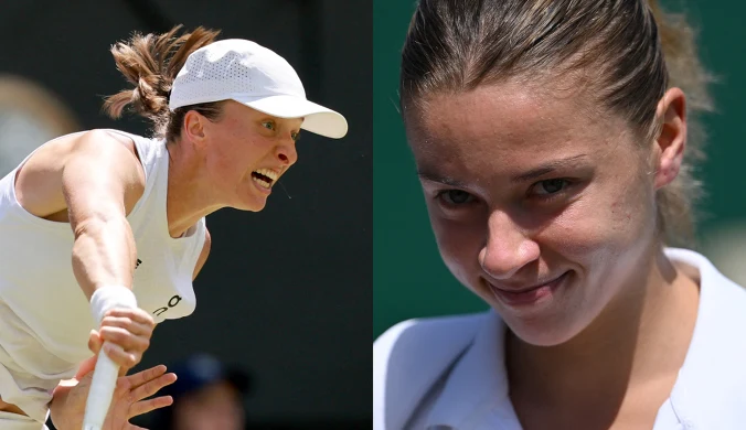 Absolutny rekord na Wimbledonie. Organizatorzy ujawniają. Pomogły też Polki