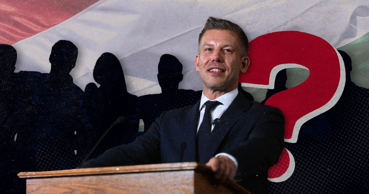 Na Węgrzech powstała zupełnie nowa instytucja. To unikat w skali Europy