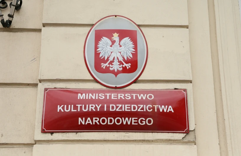 Rząd wspiera nowy przełomowy projekt. Pierwszy przypadek na świecie