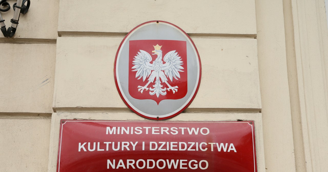 Dni Polskich Gier Wideo: Rząd wspiera nowy przełomowy projekt
