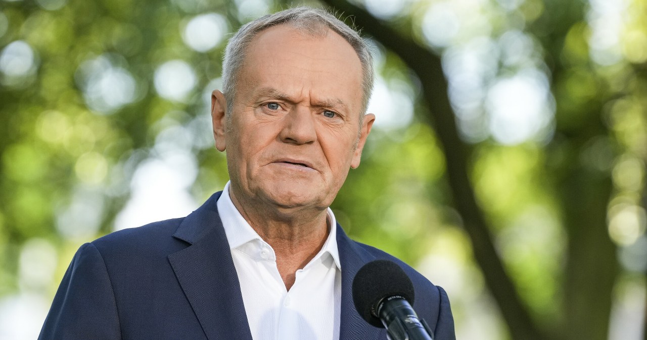 Kraków. Premier podał datę wyborów prezydenta Kraków. Premier podał datę wyborów prezydenta