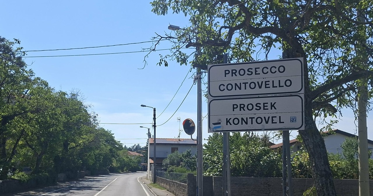 Zaczęło się od niewinnego pytania. Tak trafiłem do niezwykłej wioski