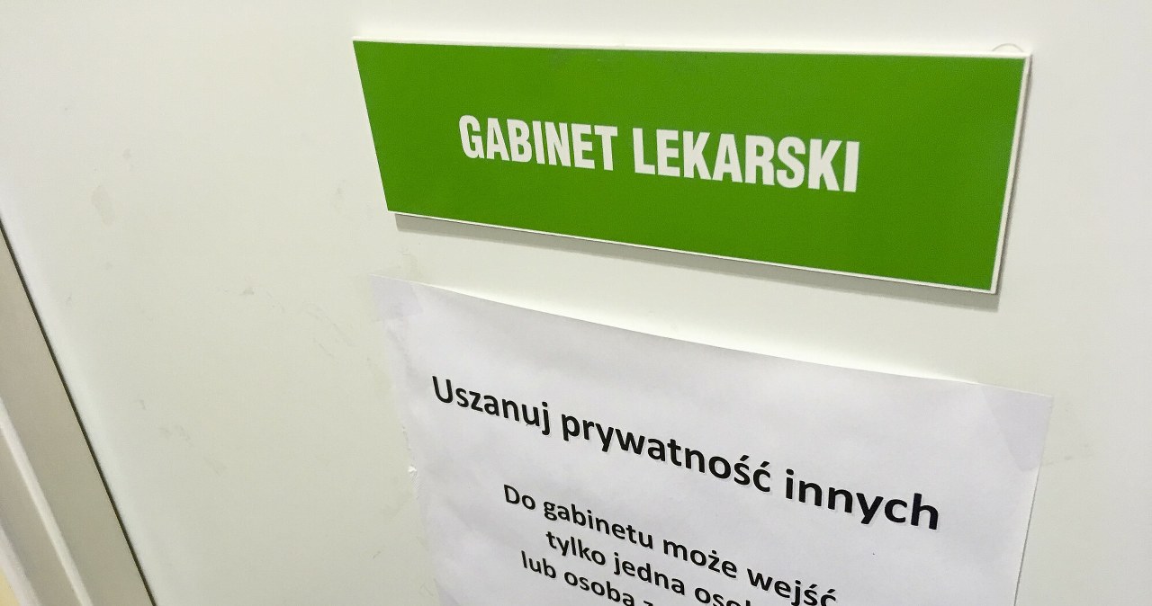 Polacy idą na L4 w konkretne dni. Eksperci: To nie jest przypadek