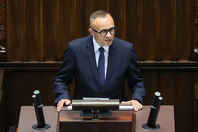 NBP: PKB Polski o 19% wyższy niż przed pandemią — Niemcy daleko w tyle