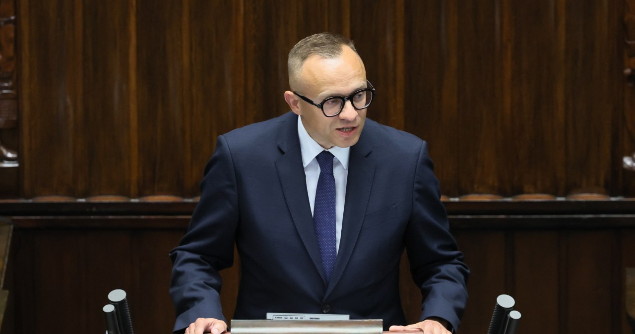 Zostawiliśmy Niemcy daleko w tyle. "Wiele państw może nam pozazdrościć"