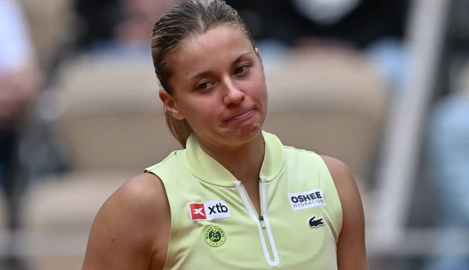 Celt i Furjan prosto z mostu o Chwalińskiej. Nie mają większych nadziei