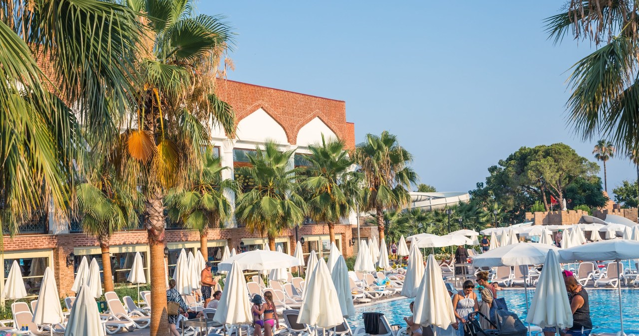 Czy wakacje bez plażowania mają sens? Polacy są mocno podzieleni