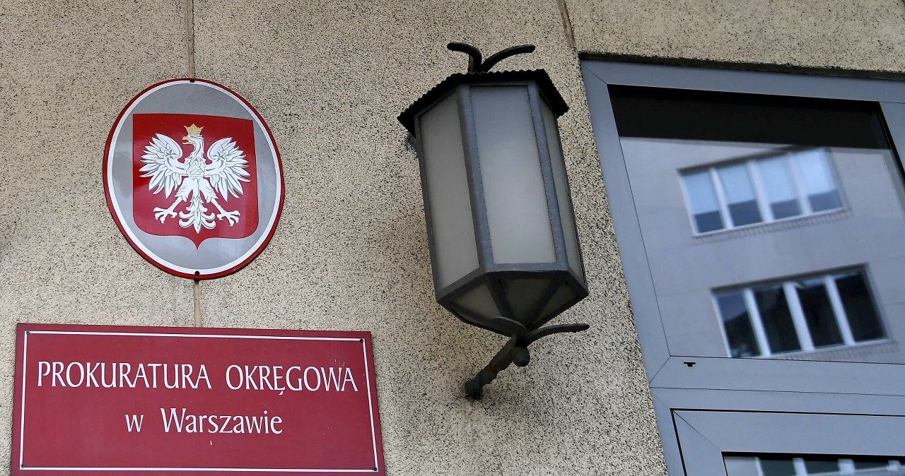 Pokłosie pobicia Ukraińców. Prokuratura analizuje internetowe wpisy