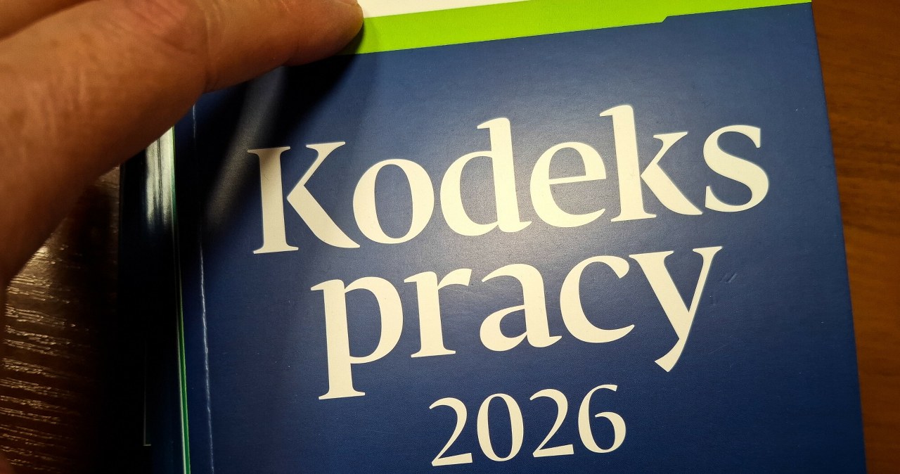 12 godzin pracy dziennie zgodnie z prawem? Kodeks pracy na to pozwala