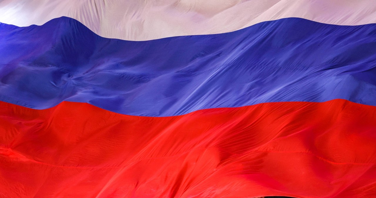 Jest decyzja ws. Rosjan. Międzynarodowa afera. "Spisek Europy"