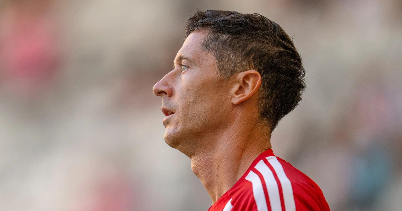 Orlando City - Chicago Fire w Major League Soccer. Relacja na żywo