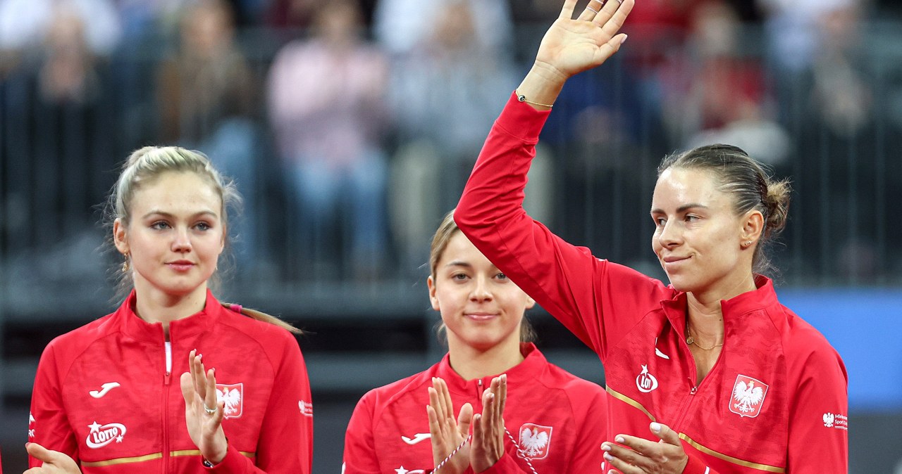 Było już 6:0 i 5:0 w meczu polskiej "1". Zwrot akcji. Znamy półfinalistkę