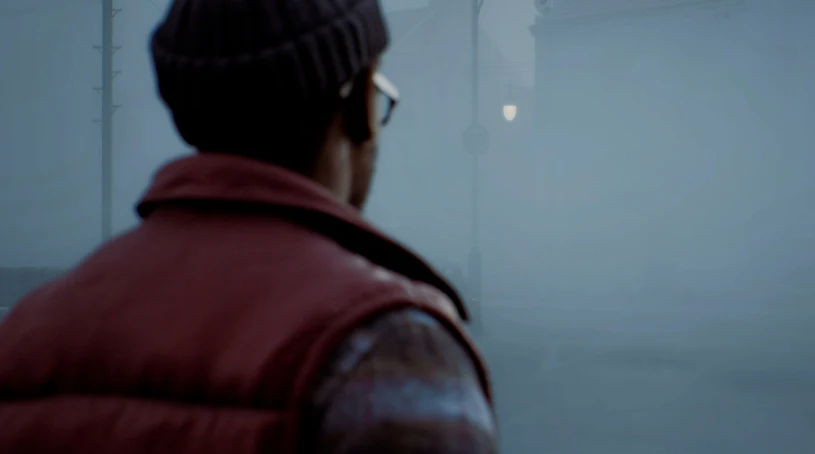 Silent Hill: Townfall z wymaganiami sprzętowymi. Jaki PC da radę?