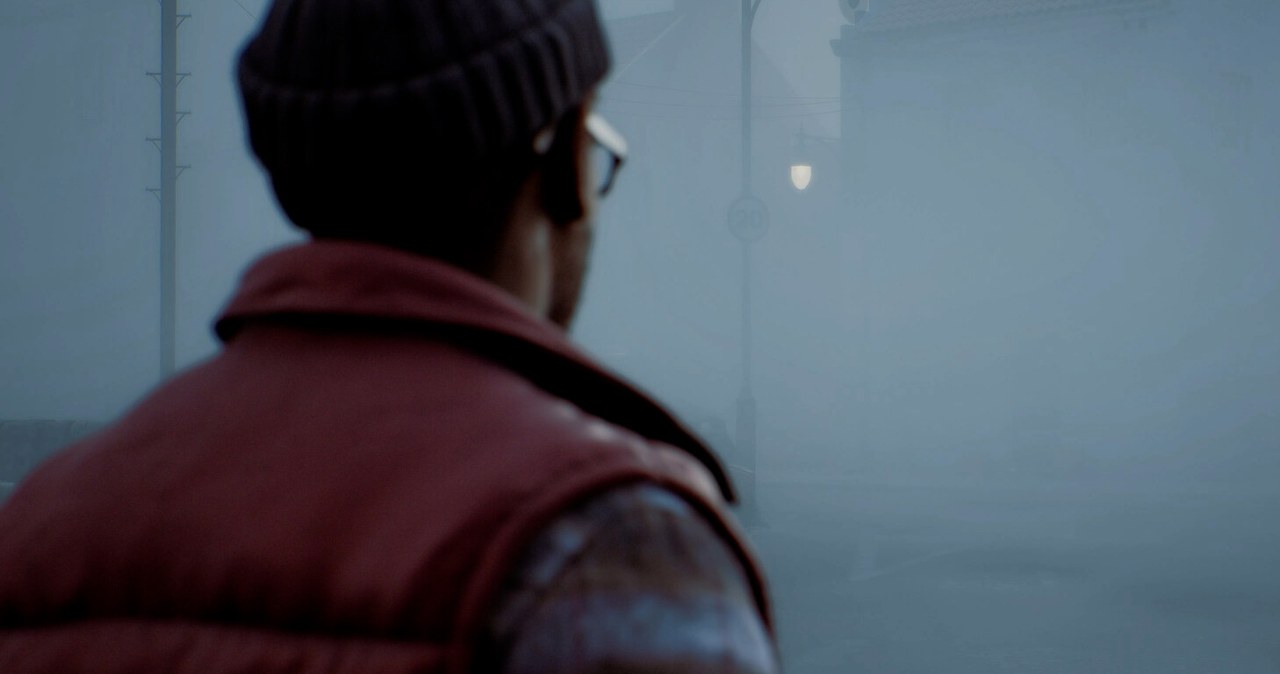 Silent Hill: Townfall z wymaganiami sprzętowymi. Jaki PC da radę?