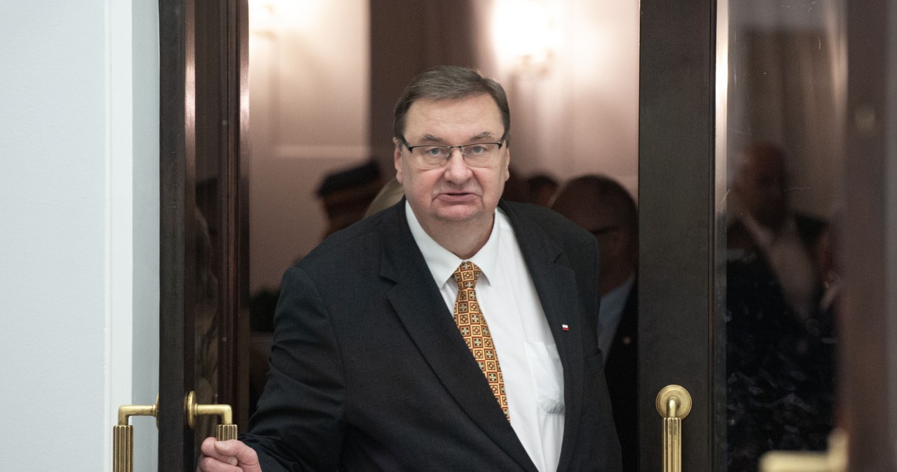 Rozwój Plus. Poseł PiS Szymon Giżyński dołącza do stowarzyszenia Rozwój Plus. Poseł PiS Szymon Giżyński dołącza do stowarzyszenia