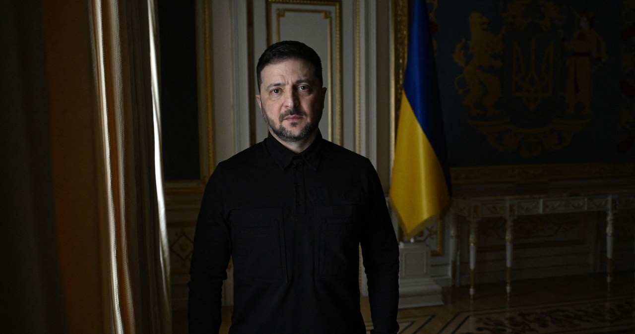 Pożary we Francji. Ukraina po raz pierwszy dołączą do akcji UE Pożary we Francji. Ukraina po raz pierwszy dołączą do akcji UE