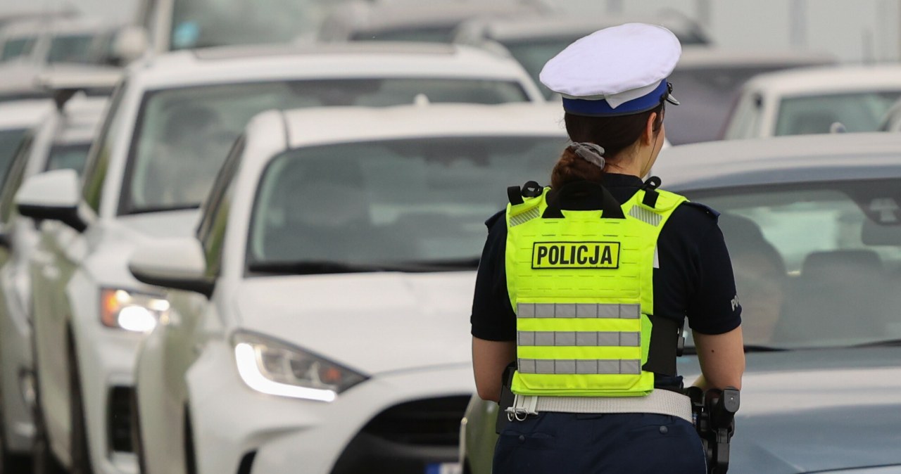 Nowy okres próbny i obowiązkowe 0,0 promila. Kogo obejmą zmiany?