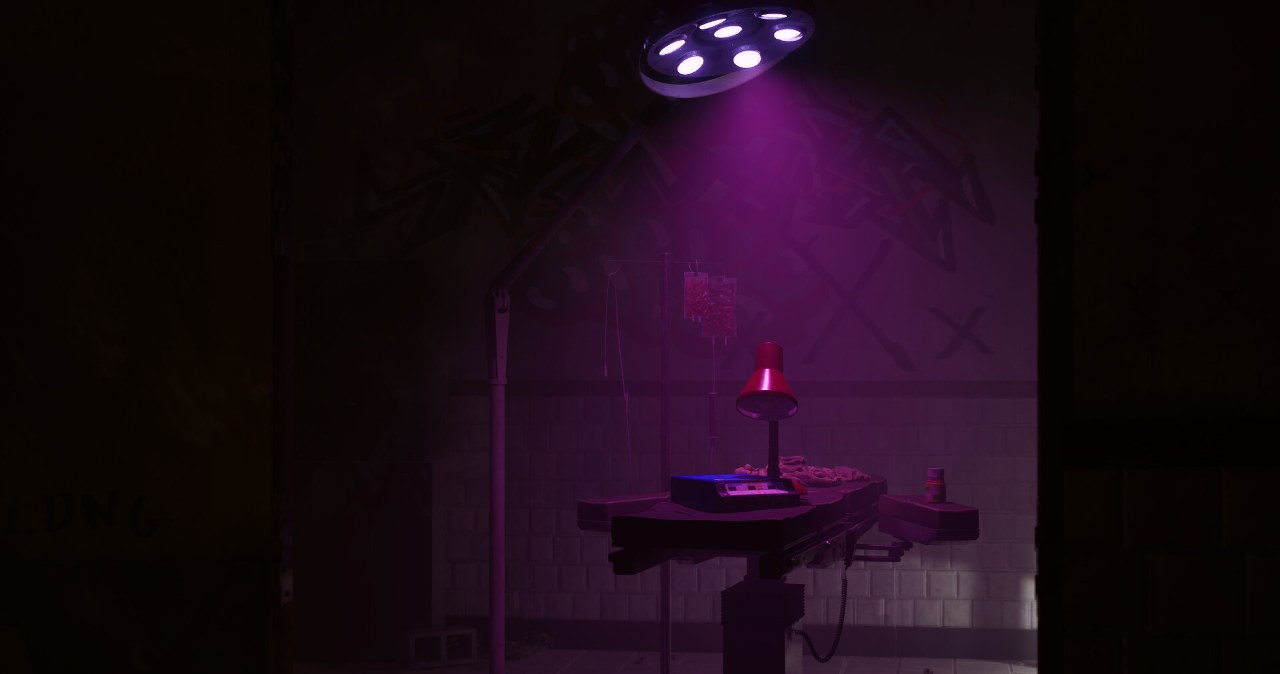 Steam rozdaje darmowe gry! Aż 8 nowych produkcji do pobrania już teraz
