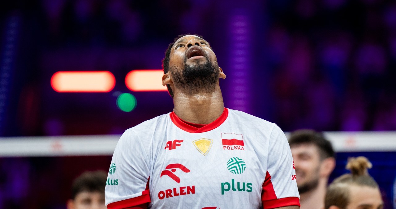 Ostateczna decyzja FIVB Złe wieści dla Polaków przed finałem. To pewne