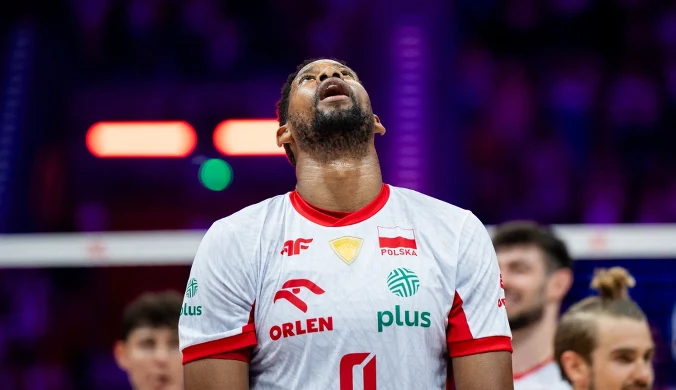 Ostateczna decyzja FIVB Złe wieści dla Polaków przed finałem
