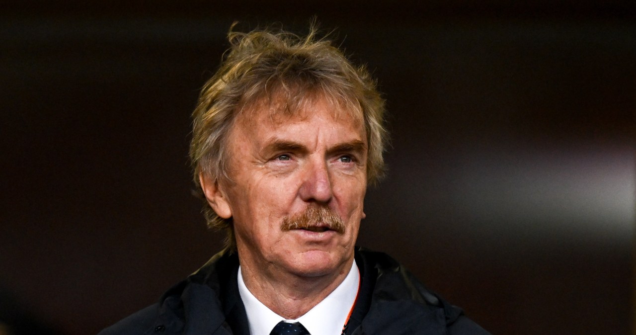 Trudna sytuacja polskiego klubu, Boniek wydał wyrok. Zwrot akcji możliwy?
