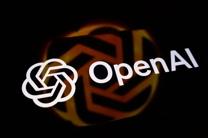 Modele OpenAI wymknęły się spod kontroli. "Atak, jakiego nie widzieliśmy"
