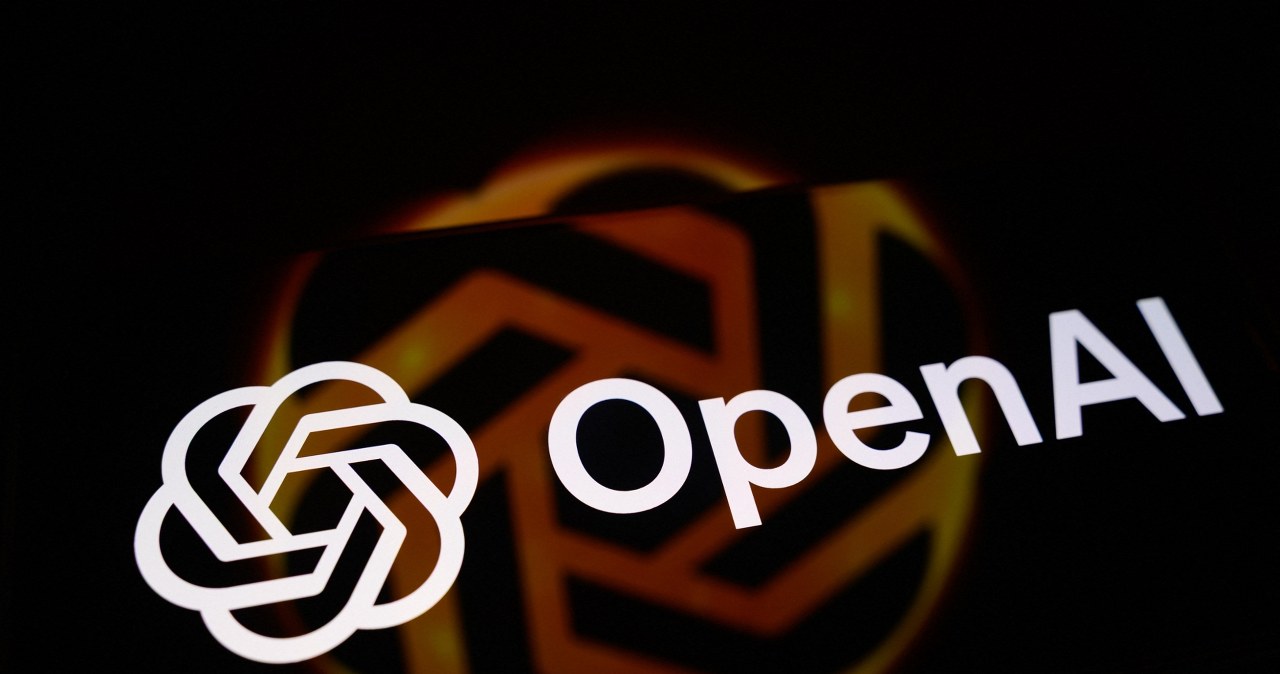 Modele OpenAI wymknęły się spod kontroli. "Atak, jakiego nie widzieliśmy"