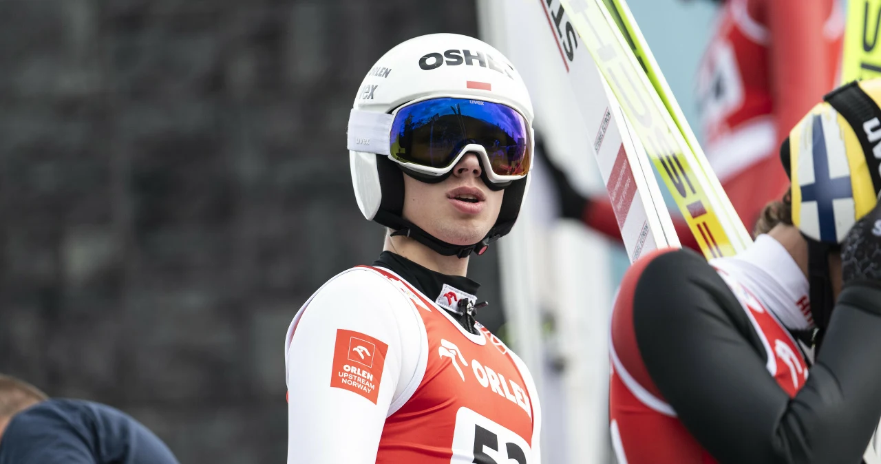 Letnie Grand Prix Klingenthal 2026. Relacja na żywo