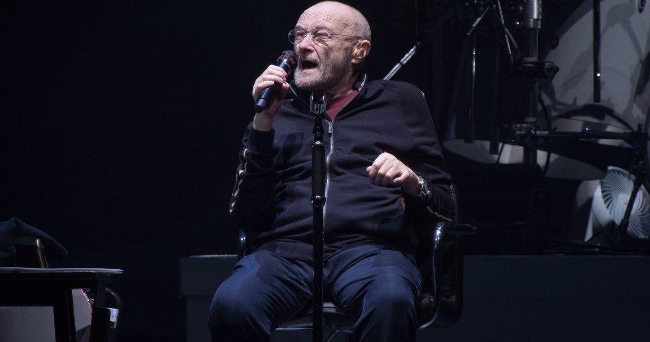 Legendarny gwiazdor był bliski śmierci. Rodzina szykowała się na najgorsze