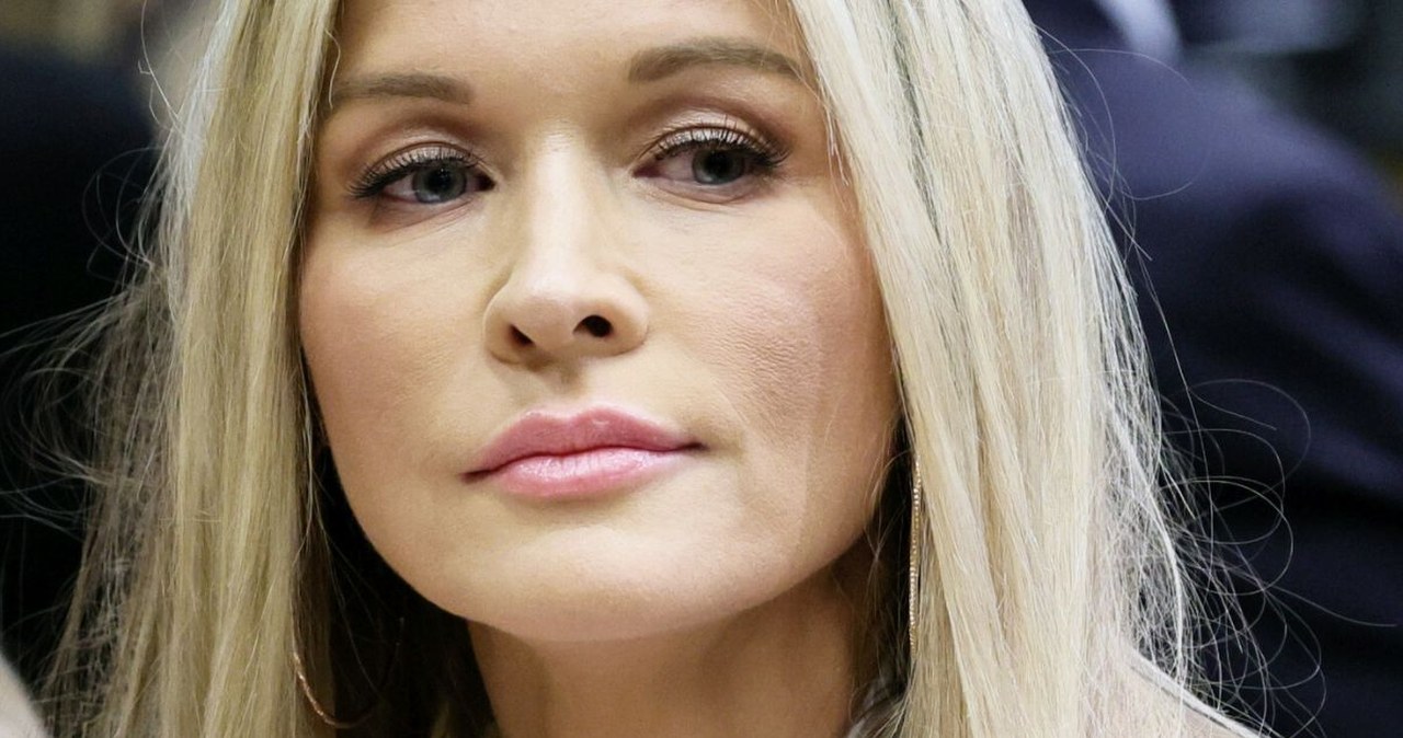 Widzowie "Top Model" nie wytrzymali po werdykcie. "Nie zgadzam się"
