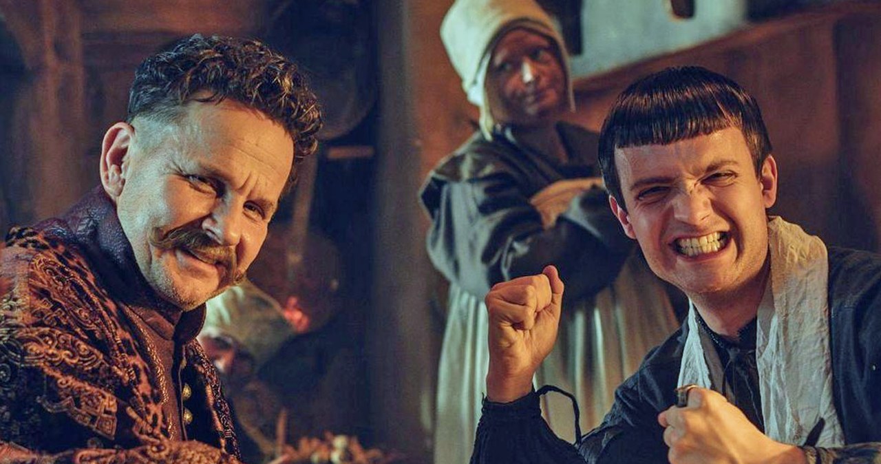 Wszyscy mówią "hop, hop, hop". Jak "1670" stało się polskim fenomenem